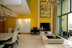 The Glades (D16), Condominium #521559721